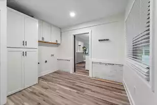 818 Madison Ave W, Charleston, SC 29412 - Photo 13