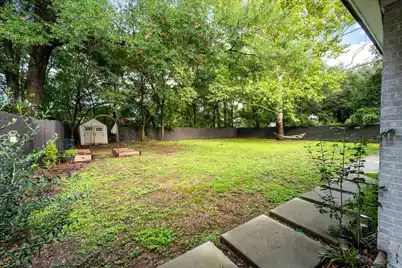 818 Madison Avenue W, Charleston, SC 29412 - Photo 39