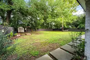 818 Madison Ave W, Charleston, SC 29412 - Photo 39