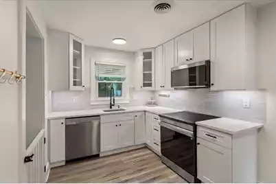818 Madison Avenue W, Charleston, SC 29412 - Photo 29