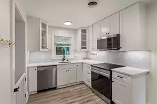818 Madison Ave W, Charleston, SC 29412 - Photo 29