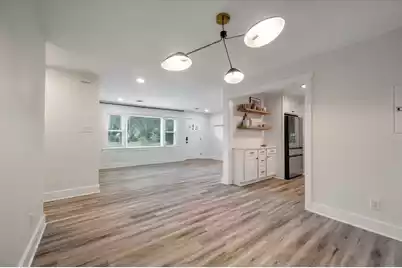 818 Madison Avenue W, Charleston, SC 29412 - Photo 25