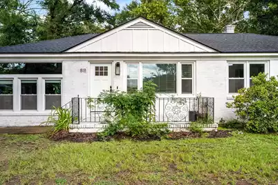 818 Madison Avenue W, Charleston, SC 29412 - Photo 33