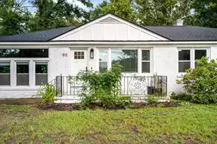 818 Madison Ave W, Charleston, SC 29412 - Photo 33