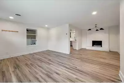818 Madison Avenue W, Charleston, SC 29412 - Photo 35