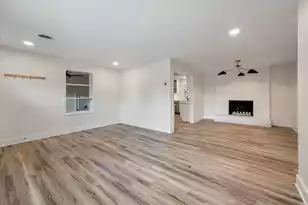 818 Madison Ave W, Charleston, SC 29412 - Photo 35