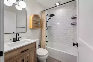 818 Madison Ave W, Charleston, SC 29412 - Photo 5