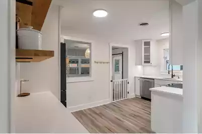 818 Madison Avenue W, Charleston, SC 29412 - Photo 27