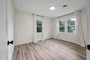 818 Madison Ave W, Charleston, SC 29412 - Photo 11
