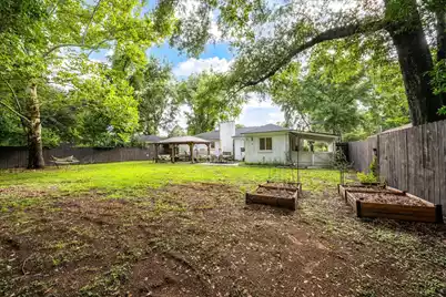 818 Madison Avenue W, Charleston, SC 29412 - Photo 37