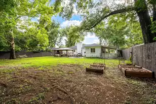 818 Madison Ave W, Charleston, SC 29412 - Photo 37