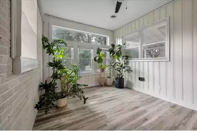 818 Madison Avenue W, Charleston, SC 29412 - Photo 7