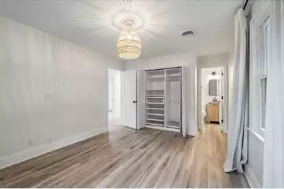 818 Madison Avenue W, Charleston, SC 29412 - Photo 21