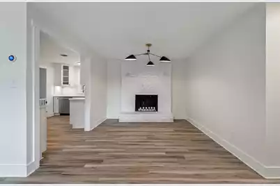 818 Madison Avenue W, Charleston, SC 29412 - Photo 23