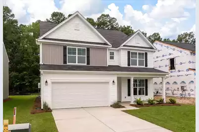 369 Blue Oak Drive, Moncks Corner, SC 29461 - Photo 3