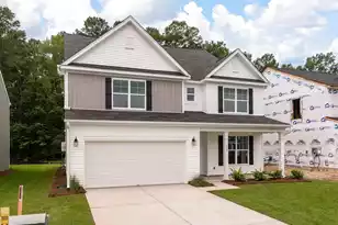 369 Blue Oak Dr, Moncks Corner, SC 29461 - Photo 3