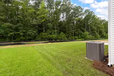 369 Blue Oak Drive, Moncks Corner, SC 29461 - Photo 49