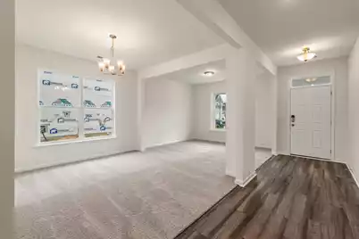 369 Blue Oak Drive, Moncks Corner, SC 29461 - Photo 9