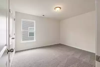 369 Blue Oak Drive, Moncks Corner, SC 29461 - Photo 29