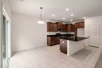 369 Blue Oak Drive, Moncks Corner, SC 29461 - Photo 19