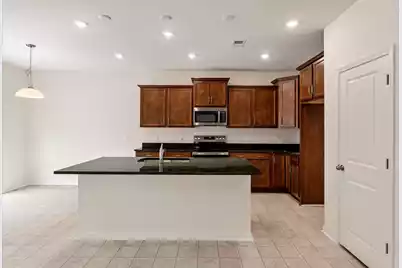 369 Blue Oak Drive, Moncks Corner, SC 29461 - Photo 13