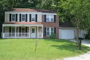 105 Miller Ct, Summerville, SC 29485 - Photo 1