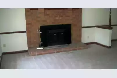 105 Miller Court, Summerville, SC 29485 - Photo 5