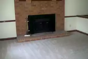 105 Miller Ct, Summerville, SC 29485 - Photo 5