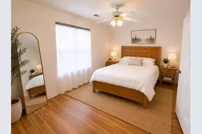 3237 Morningdale Drive, Mount Pleasant, SC 29466 - Photo 11