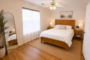 3237 Morningdale Dr, Mount Pleasant, SC 29466 - Photo 11