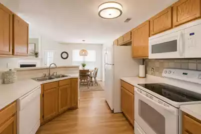 3237 Morningdale Drive, Mount Pleasant, SC 29466 - Photo 5