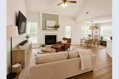 3237 Morningdale Drive, Mount Pleasant, SC 29466 - Photo 3