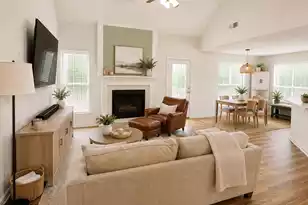3237 Morningdale Dr, Mount Pleasant, SC 29466 - Photo 3