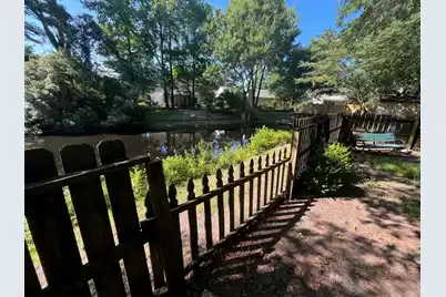 3237 Morningdale Drive, Mount Pleasant, SC 29466 - Photo 21