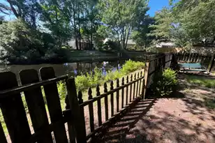 3237 Morningdale Dr, Mount Pleasant, SC 29466 - Photo 21