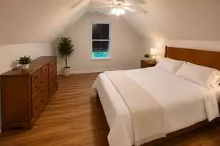 3237 Morningdale Dr, Mount Pleasant, SC 29466 - Photo 13