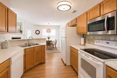 3237 Morningdale Drive, Mount Pleasant, SC 29466 - Photo 5