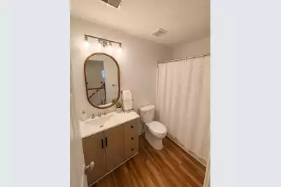 3237 Morningdale Drive, Mount Pleasant, SC 29466 - Photo 17
