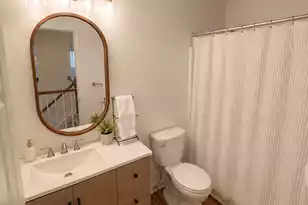 3237 Morningdale Dr, Mount Pleasant, SC 29466 - Photo 17