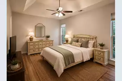 3237 Morningdale Drive, Mount Pleasant, SC 29466 - Photo 7