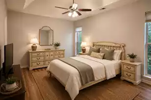 3237 Morningdale Dr, Mount Pleasant, SC 29466 - Photo 7