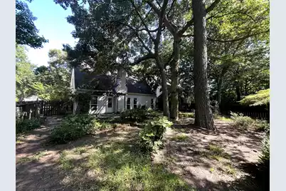 3237 Morningdale Drive, Mount Pleasant, SC 29466 - Photo 19