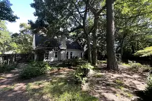 3237 Morningdale Dr, Mount Pleasant, SC 29466 - Photo 19