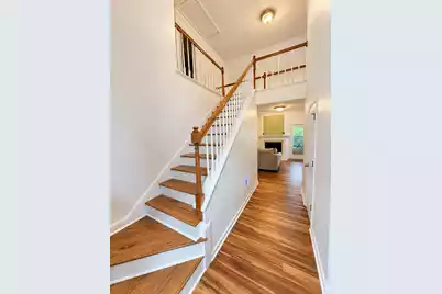 3237 Morningdale Drive, Mount Pleasant, SC 29466 - Photo 3