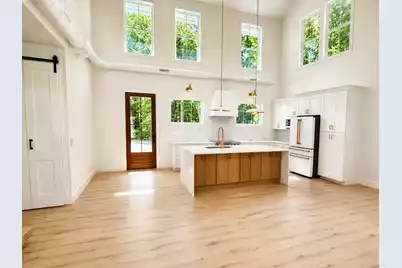 2323 Old Georgetown Road, Mount Pleasant, SC 29466 - Photo 5
