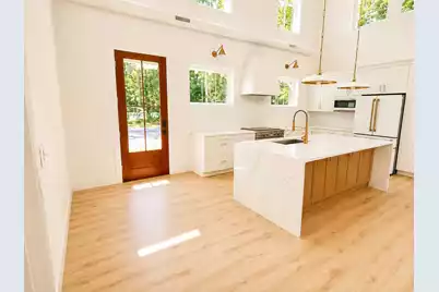 2323 Old Georgetown Road, Mount Pleasant, SC 29466 - Photo 17