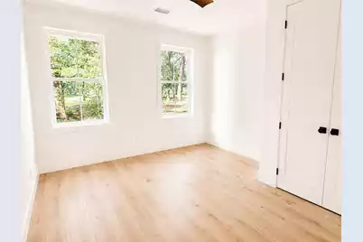 2323 Old Georgetown Road, Mount Pleasant, SC 29466 - Photo 23