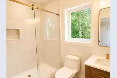 2323 Old Georgetown Road, Mount Pleasant, SC 29466 - Photo 31