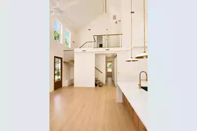 2323 Old Georgetown Road, Mount Pleasant, SC 29466 - Photo 13