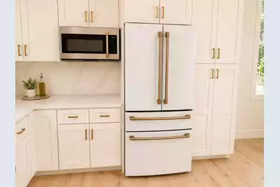 2323 Old Georgetown Road, Mount Pleasant, SC 29466 - Photo 11